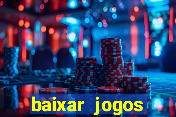 baixar jogos torrent.net xbox 360